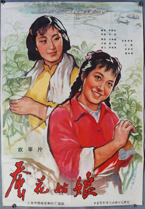 德堡大学 Mechanical Manufacturing Degree